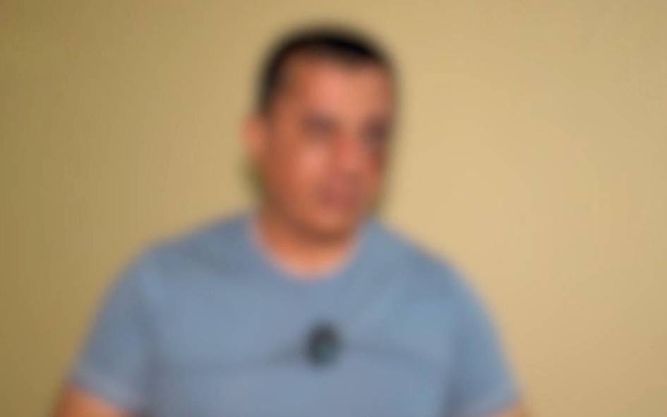 News cover